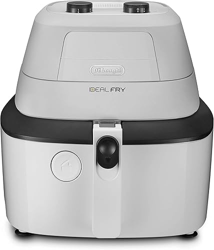 De'Longhi IdealFry FH2133 multicooker