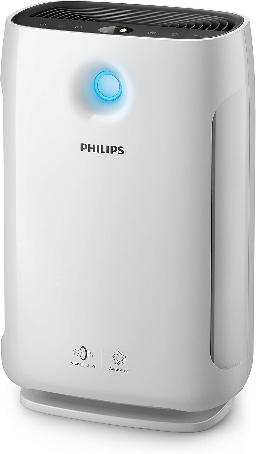 Dyson Purifier Cool