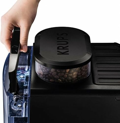Krups Arabica EA8110