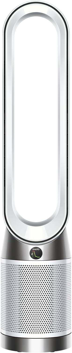 Levoit Core 400S