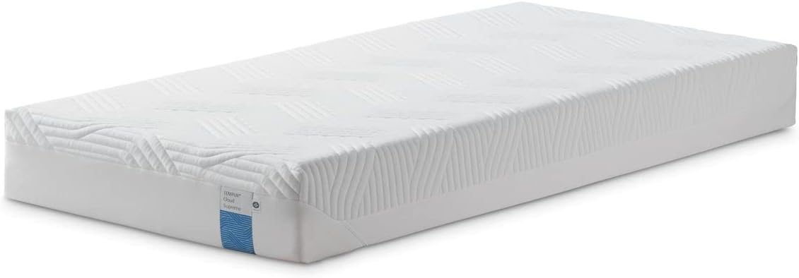 Tempur Cloud Elite