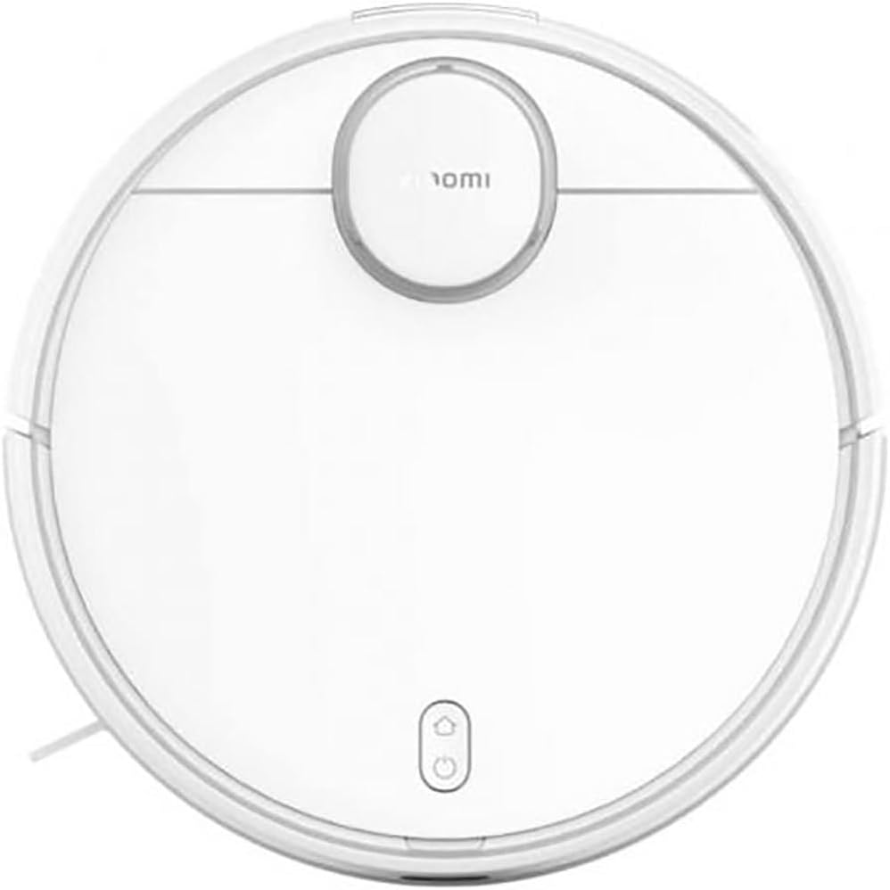 Xiaomi Robot Vacuum S10+ — Miglior robot aspirapolvere sotto 300 euro